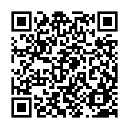 QR code for 490-JQB