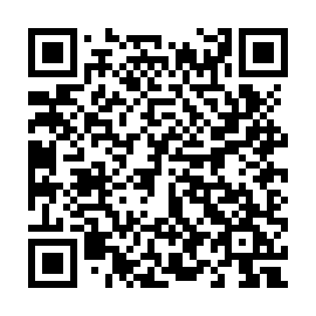 QR code for 490-JXG