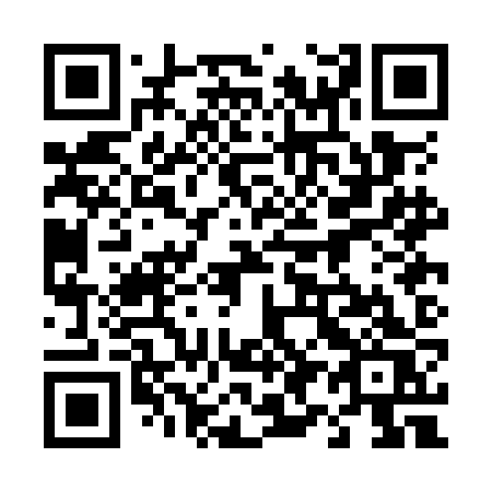 QR code for 490-OJS