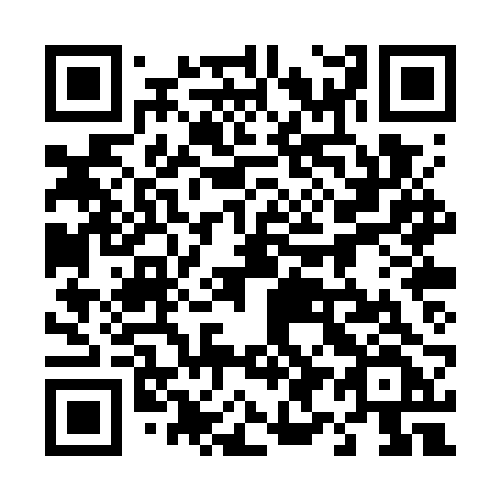 QR code for 490-WRF