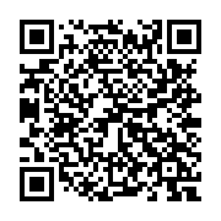QR code for 490-XTG