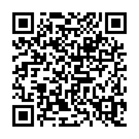 QR code for plate 490-AIM