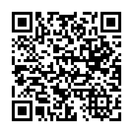 QR code for plate 490-GNE