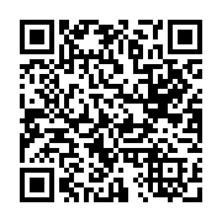 QR code for plate 490-KGA