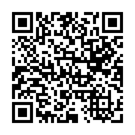 QR code for plate 490-KMZ