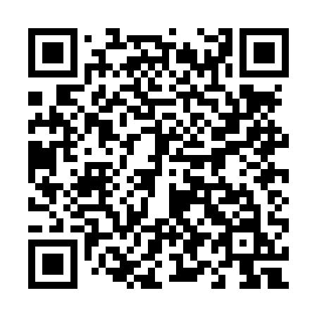 QR code for 490LQN