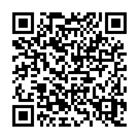 QR code for 490MIX