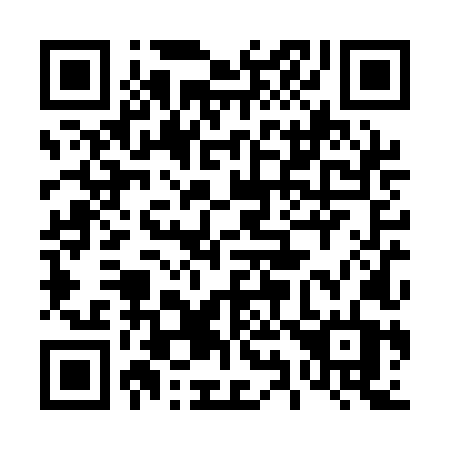 QR code for plate 490-QLT