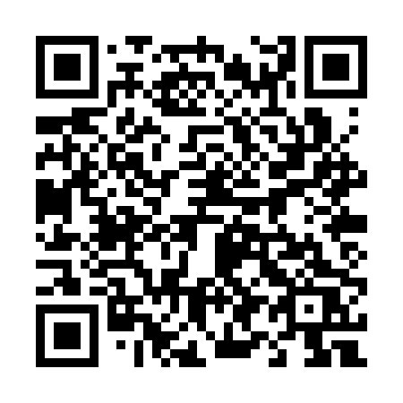 QR code for 490SPS