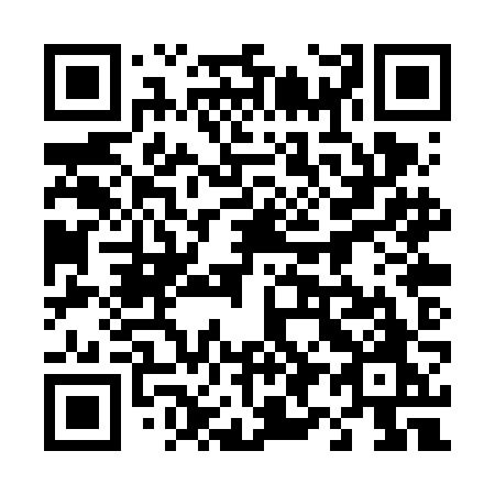 QR code for plate 490-VJO