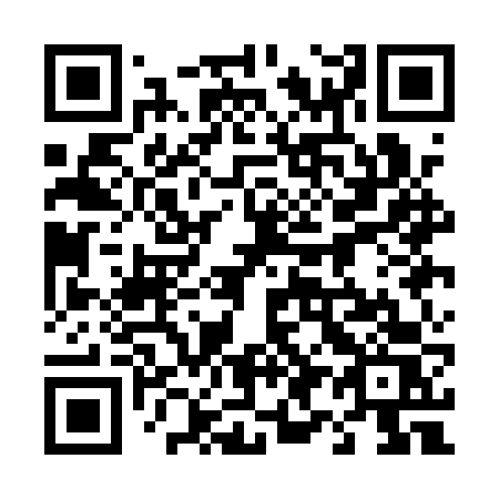 QR code for 491-AVS