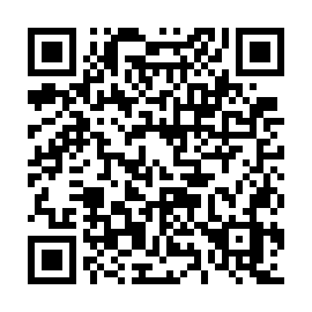 QR code for 491-GNZ