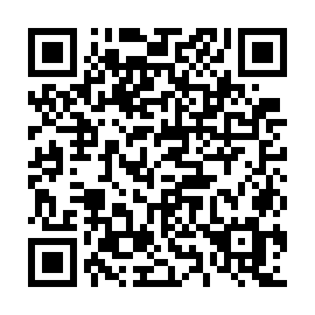 QR code for 491-GOM
