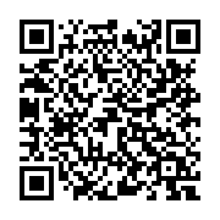QR code for 491-HUT