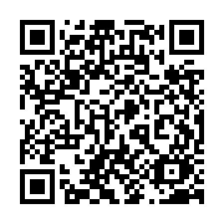 QR code for 491-JWO