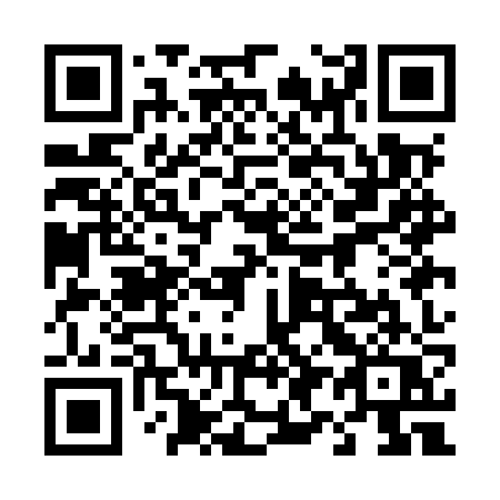 QR code for 491-MZQ