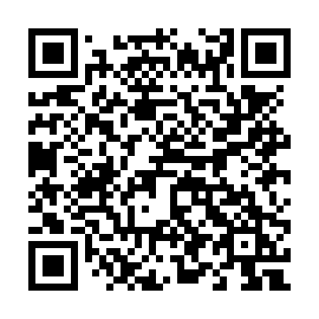 QR code for 491-NPK