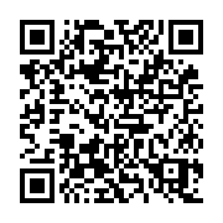 QR code for 491-OKP