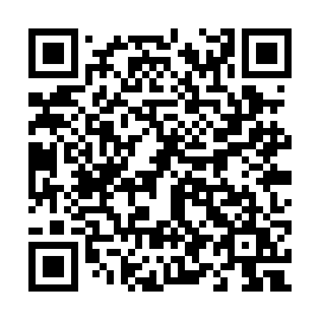 QR code for 491-PJU