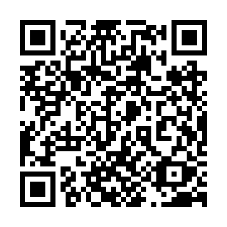 QR code for 491-RRY