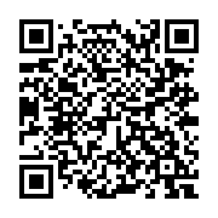 QR code for 491-TAG