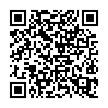 QR code for 491BYC