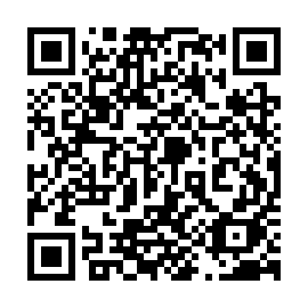 QR code for plate 491-CUH