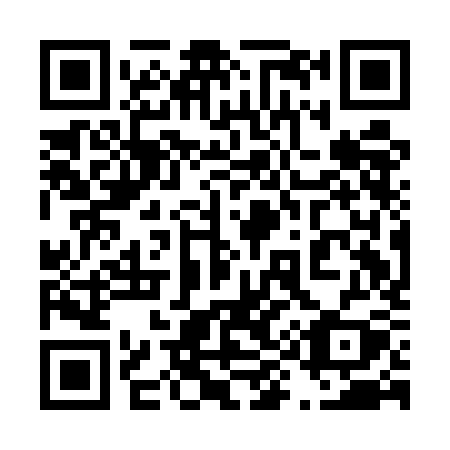 QR code for 491EKY