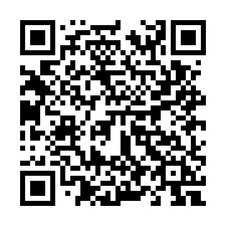QR code for plate 491-EXH