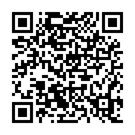 QR code for 491MFO