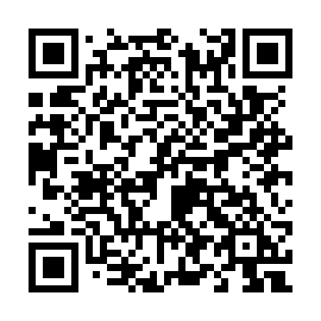 QR code for plate 491-ORI