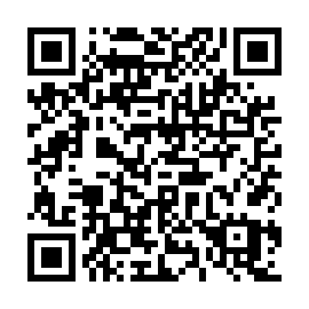 QR code for plate 491-UFU