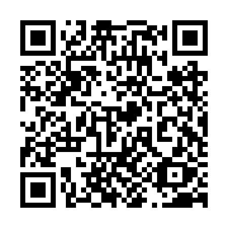 QR code for 492-BRX