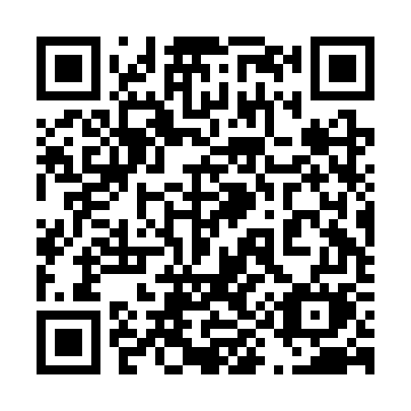 QR code for 492-CWM