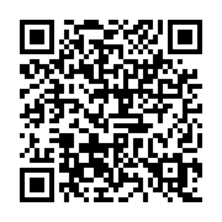 QR code for 492-EAM