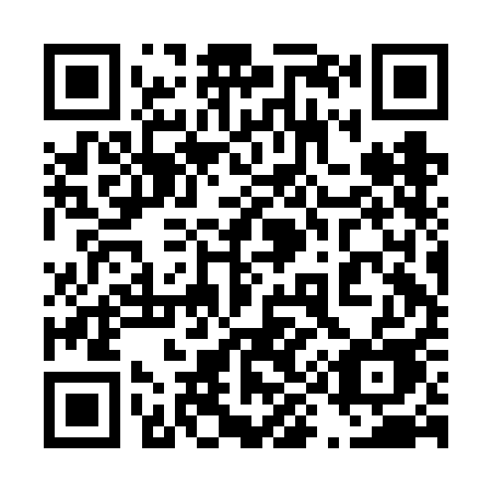 QR code for 492-FAE