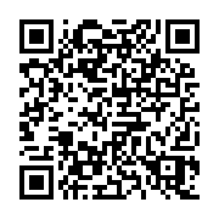 QR code for 492-IQR