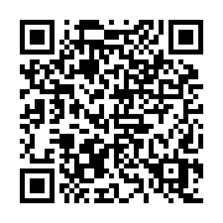 QR code for 492-JET