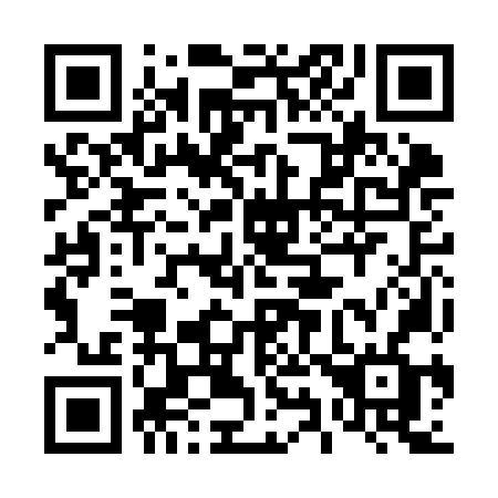 QR code for 492-KNF