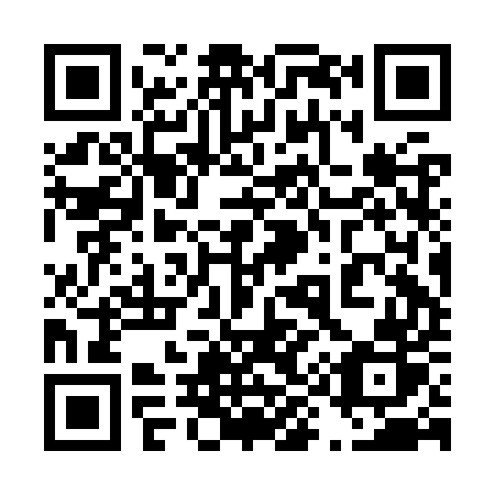 QR code for 492-KUR