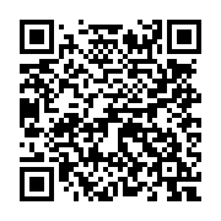 QR code for 492-LQG
