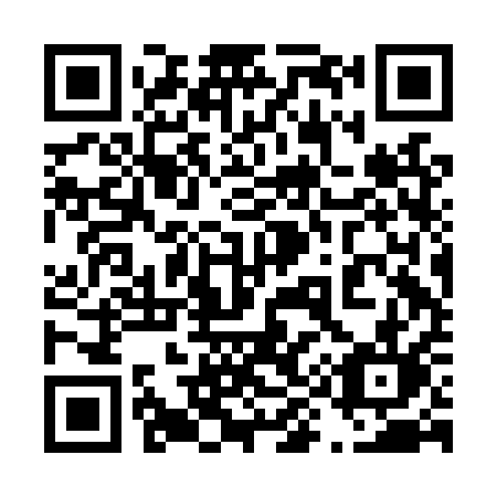QR code for 492-LQL