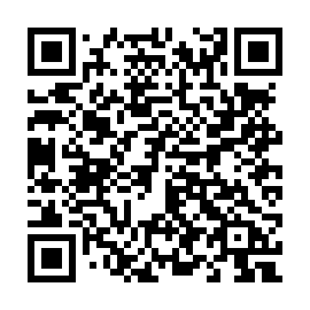 QR code for 492-LRB