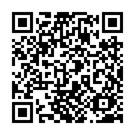 QR code for 492-RWO