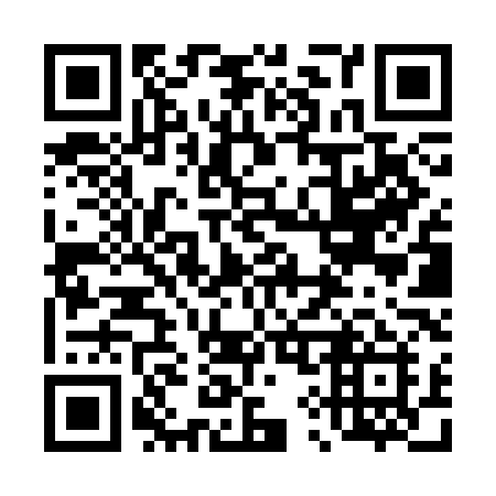 QR code for 492-SLI