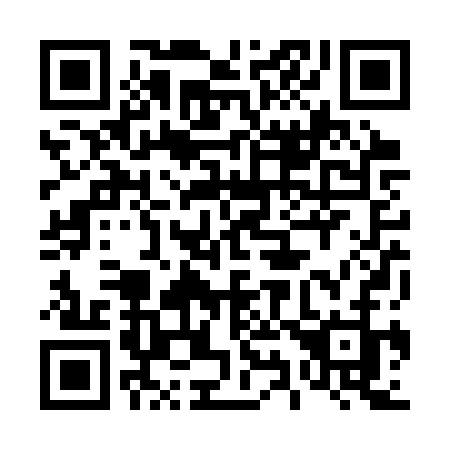 QR code for 492-SSJ
