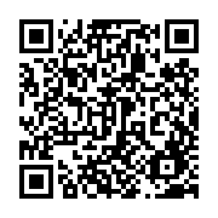 QR code for 492-TUF