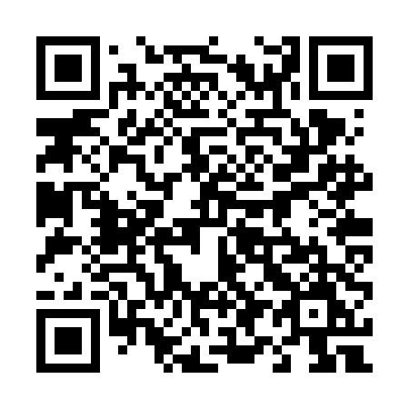 QR code for 492-VDM