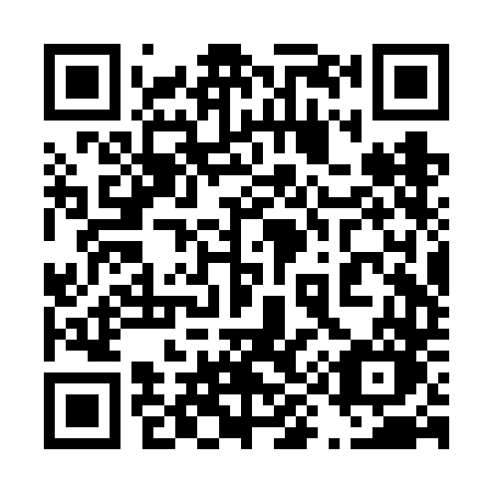 QR code for 492-VDO