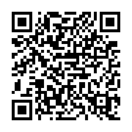 QR code for 492-WAI